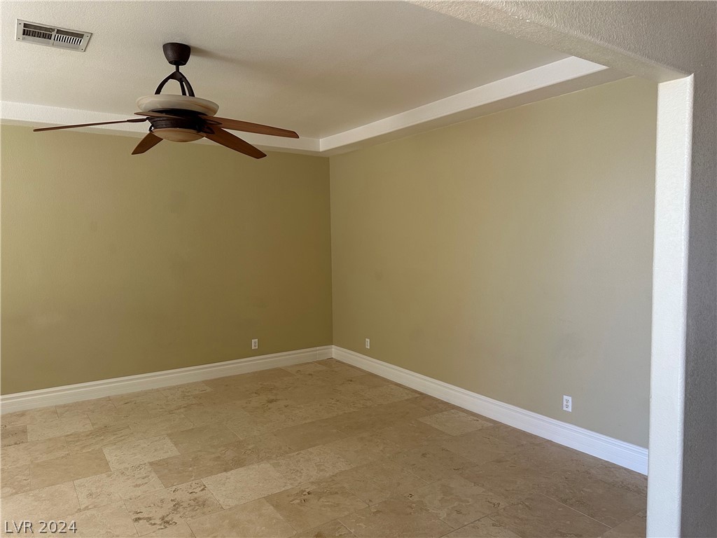 9940 Four Views Street