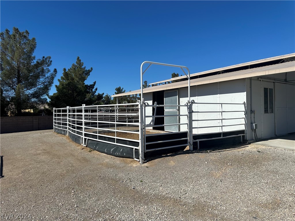 9940 Four Views Street