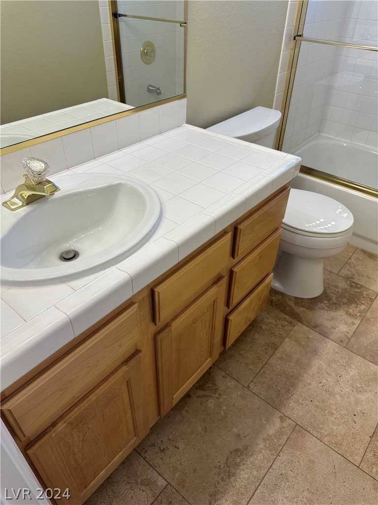 9940 Four Views Street