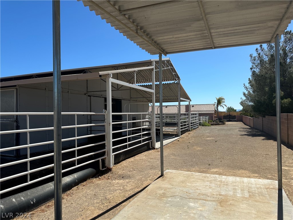 9940 Four Views Street