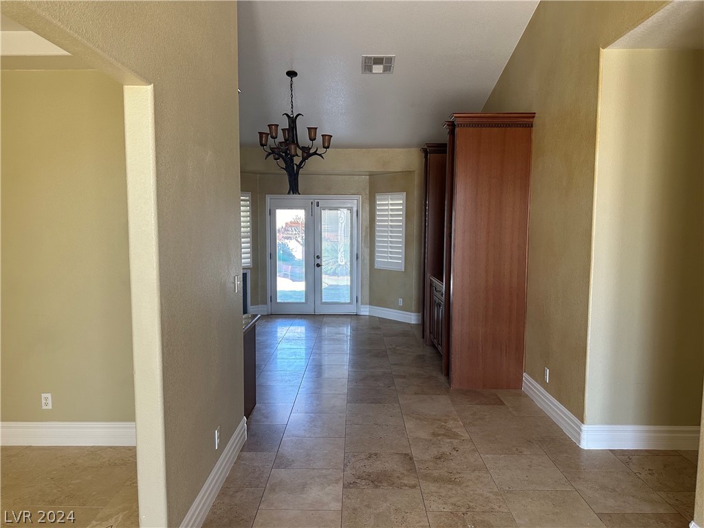 9940 Four Views Street