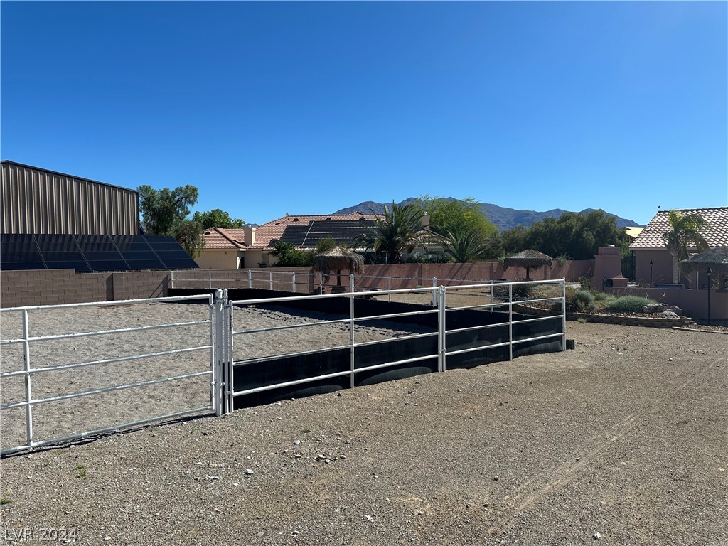 9940 Four Views Street