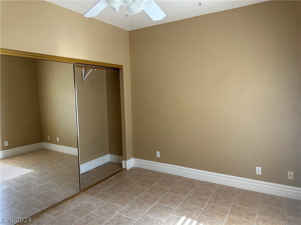 9940 Four Views Street