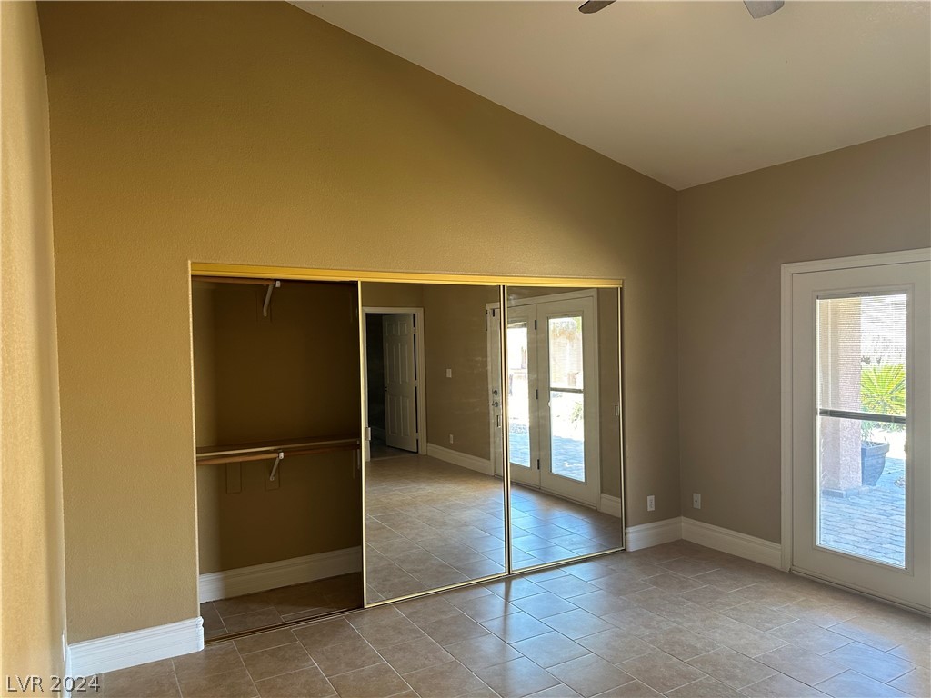 9940 Four Views Street