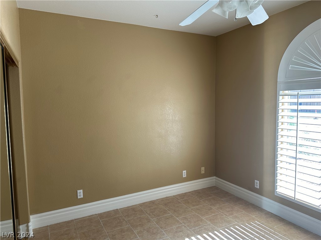 9940 Four Views Street