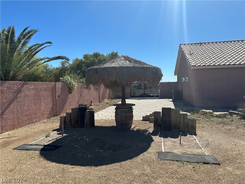 9940 Four Views Street