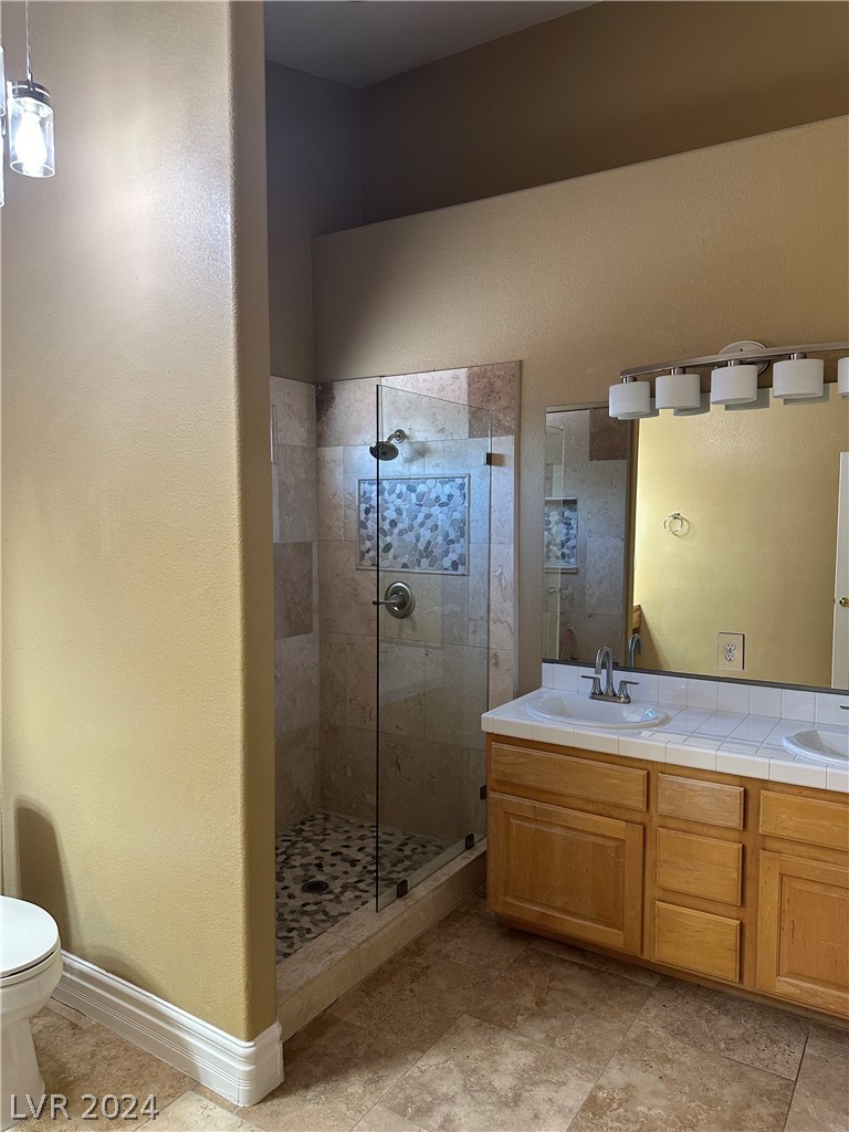 9940 Four Views Street