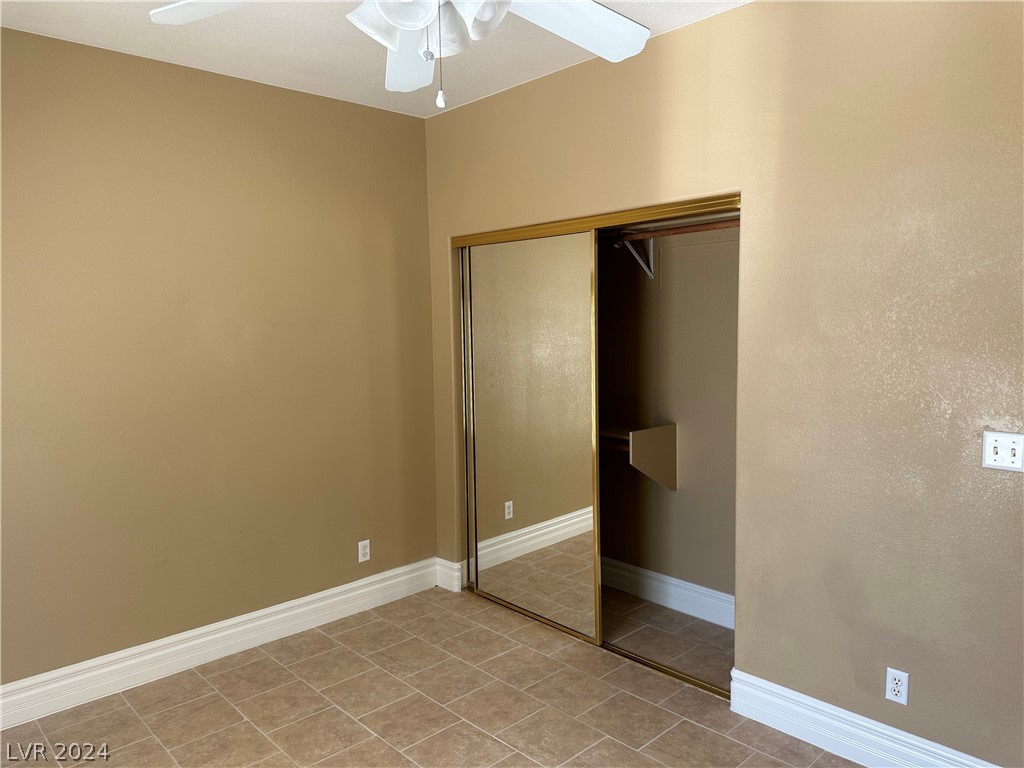 9940 Four Views Street