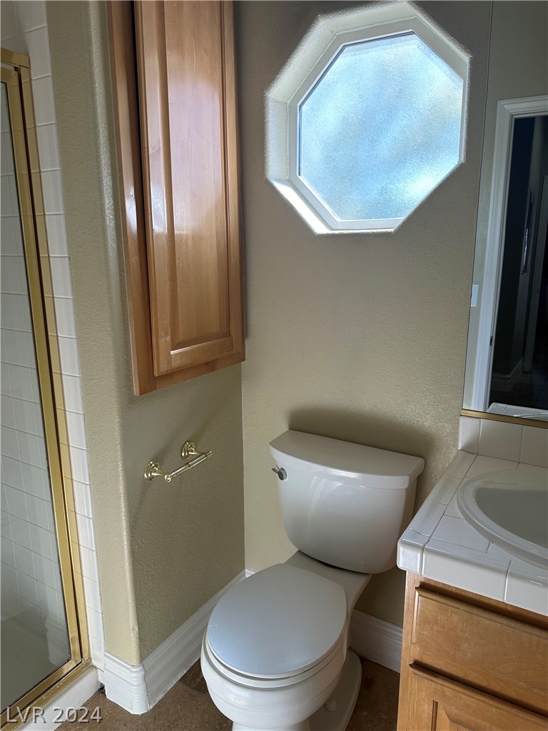 9940 Four Views Street