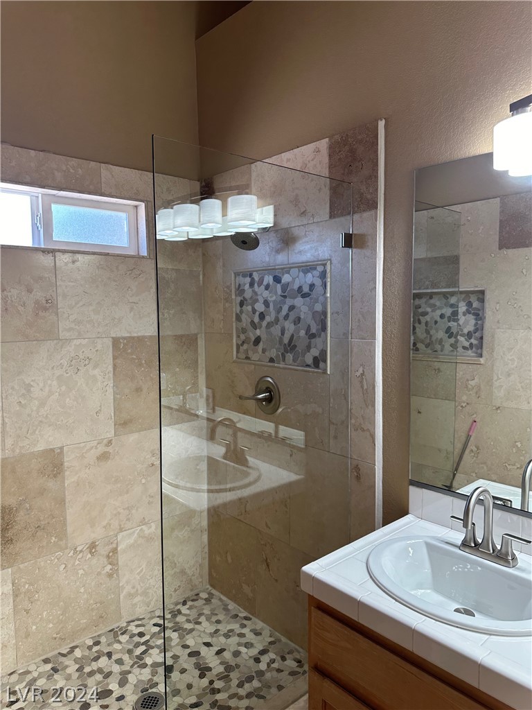 9940 Four Views Street