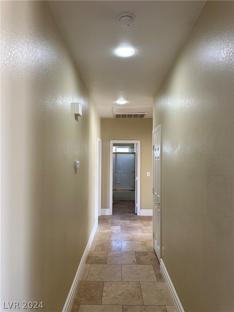 9940 Four Views Street