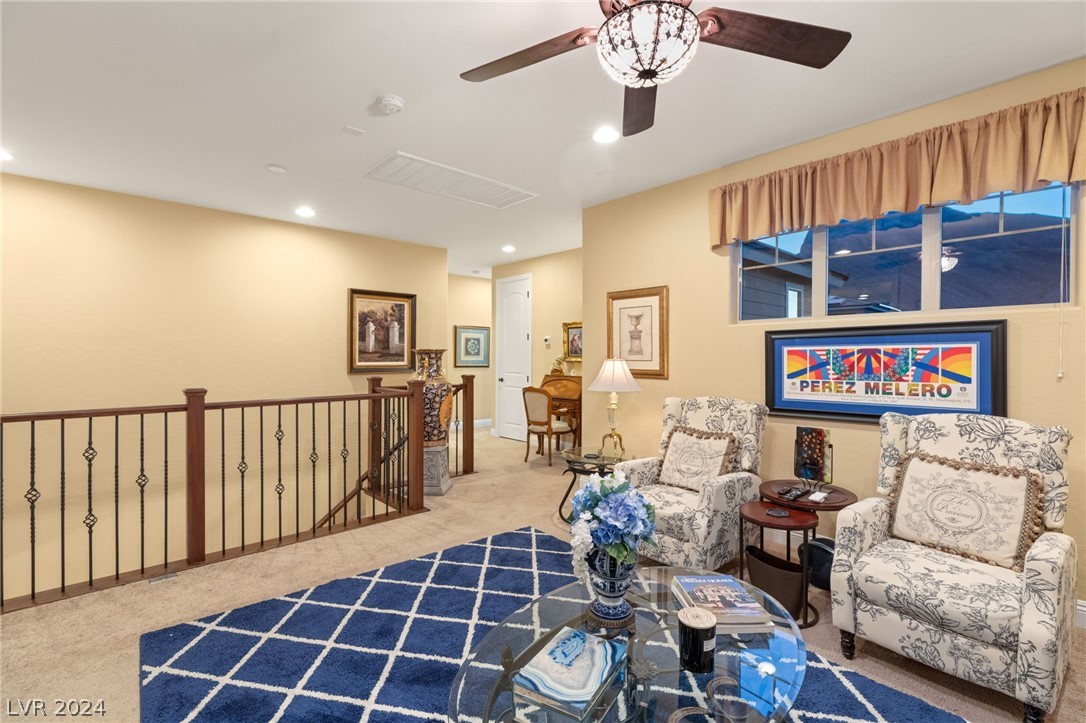 2664 Evolutionary Lane