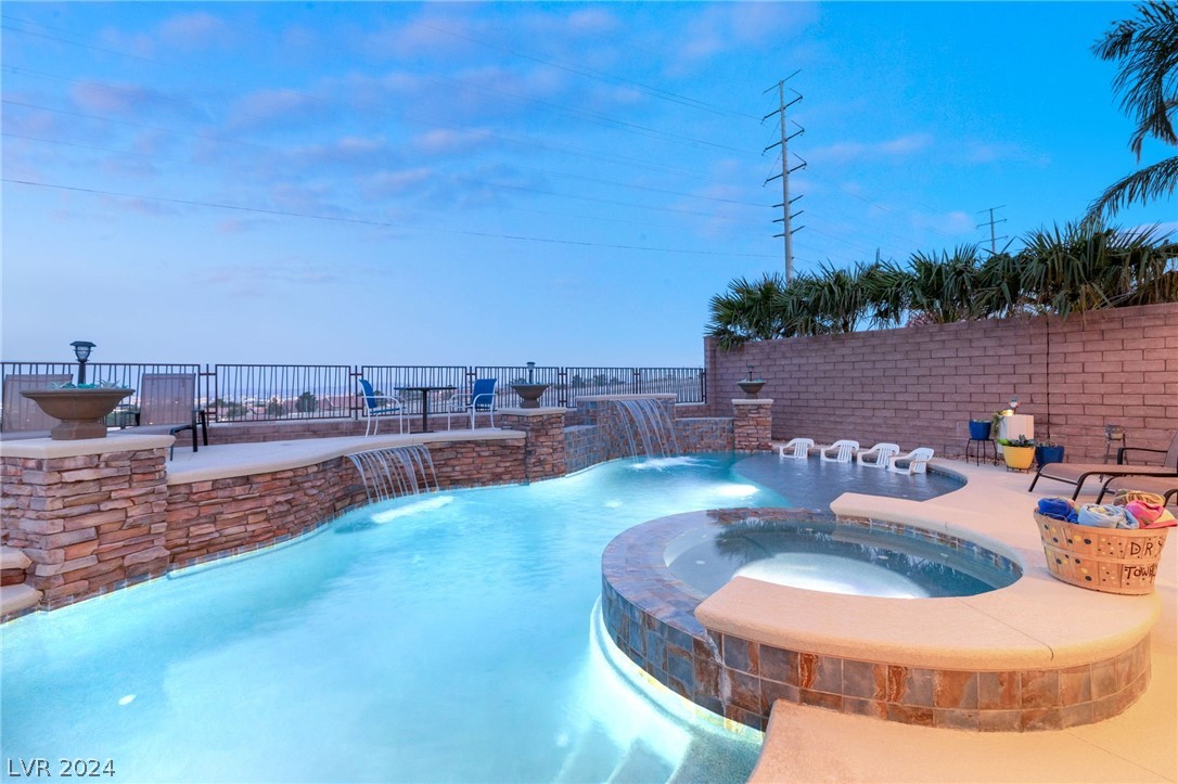 2664 Evolutionary Lane