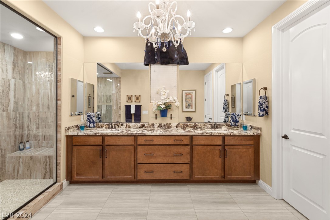 2664 Evolutionary Lane