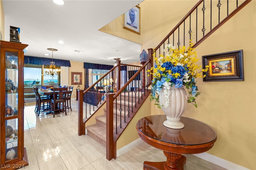 2664 Evolutionary Lane