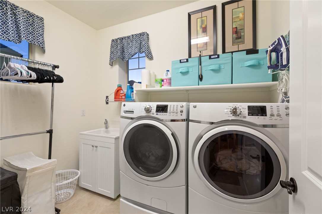 2664 Evolutionary Lane