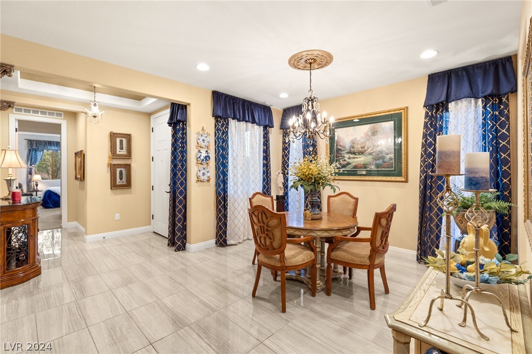 2664 Evolutionary Lane