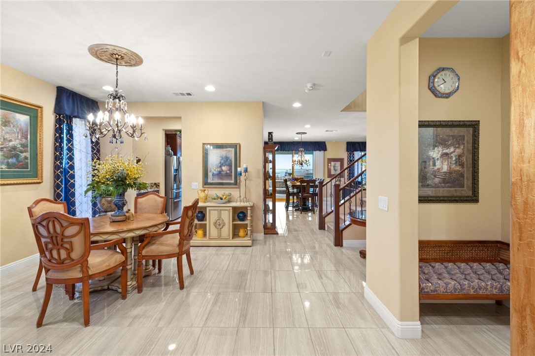 2664 Evolutionary Lane