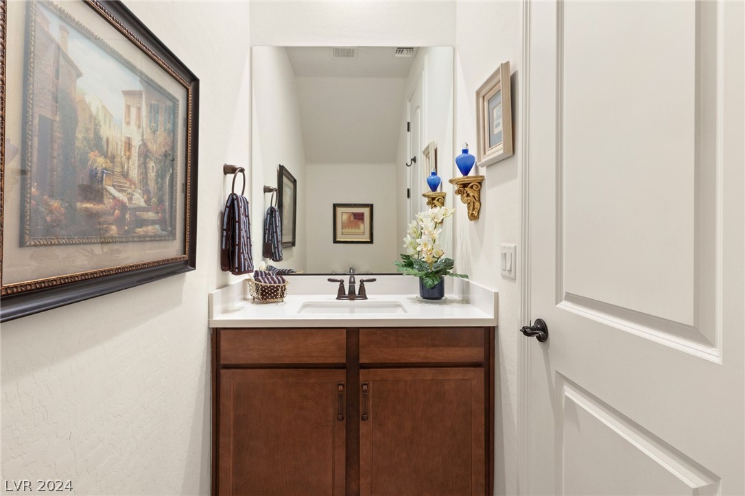 2664 Evolutionary Lane