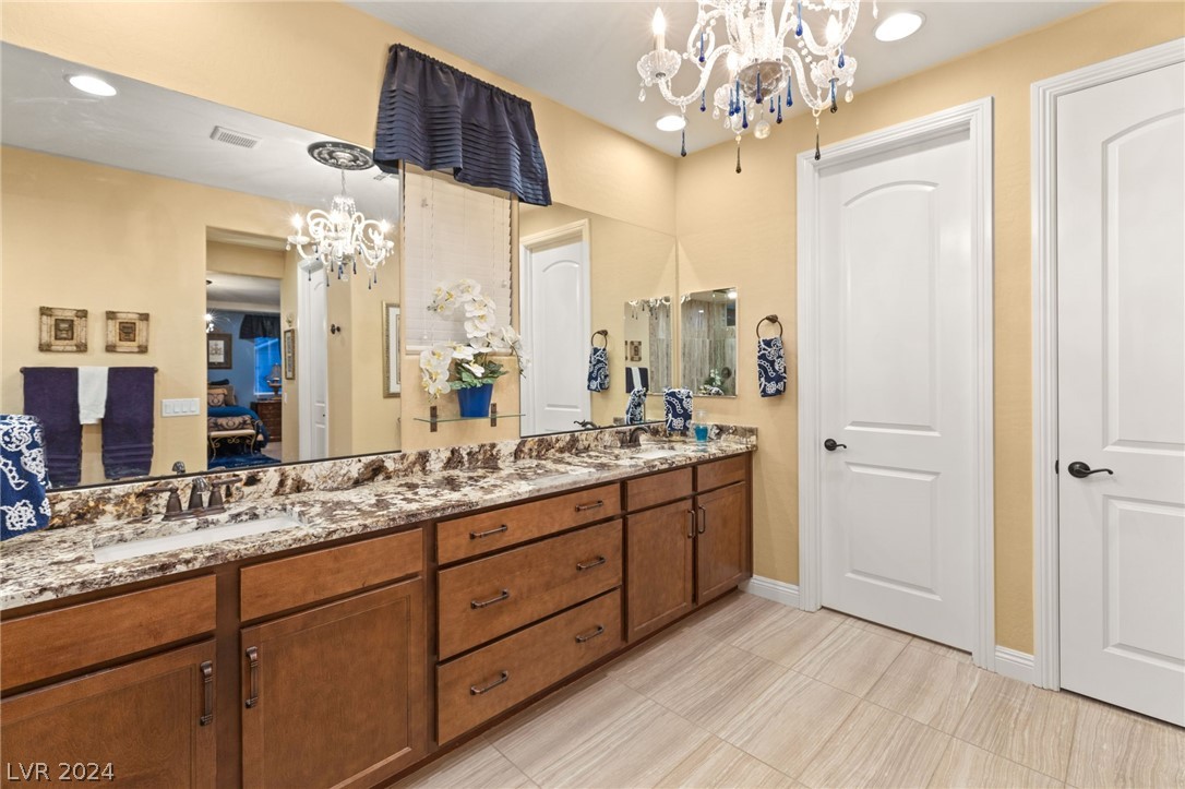 2664 Evolutionary Lane