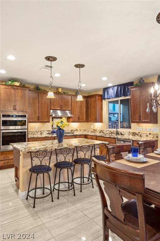 2664 Evolutionary Lane