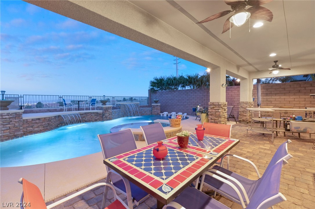 2664 Evolutionary Lane