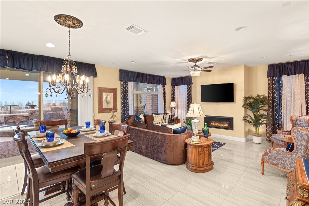 2664 Evolutionary Lane