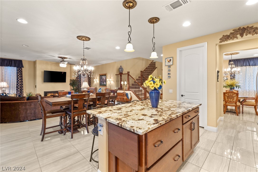 2664 Evolutionary Lane