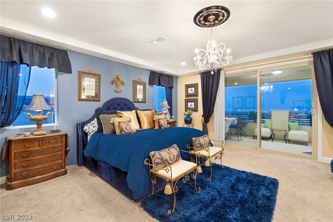 2664 Evolutionary Lane