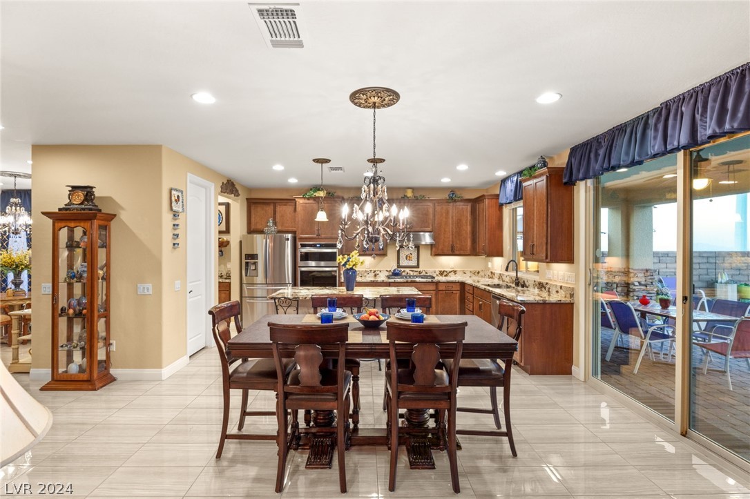 2664 Evolutionary Lane