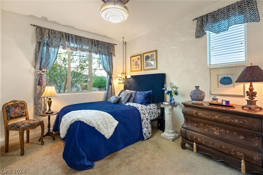 2664 Evolutionary Lane