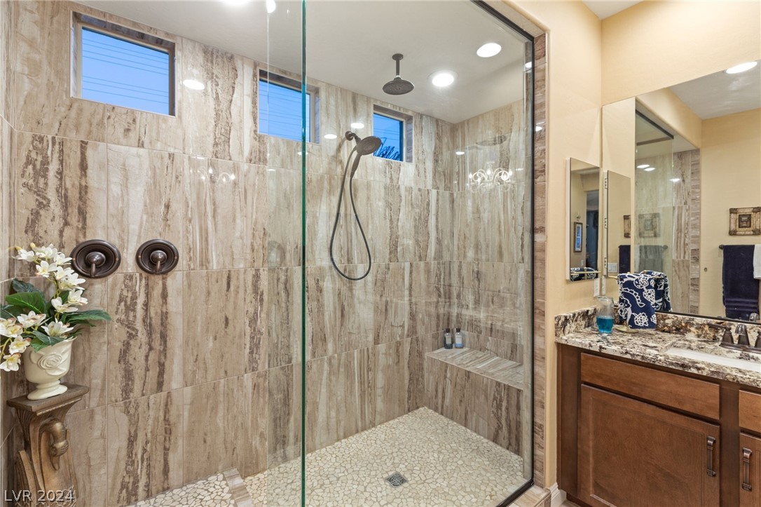 2664 Evolutionary Lane