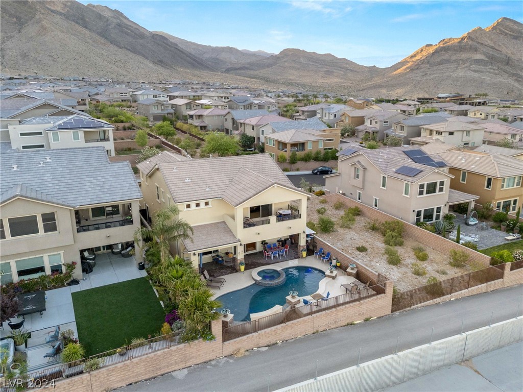 2664 Evolutionary Lane