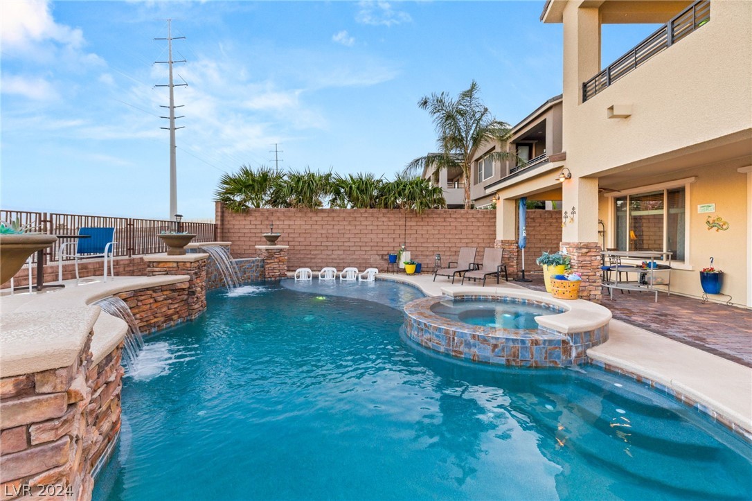 2664 Evolutionary Lane