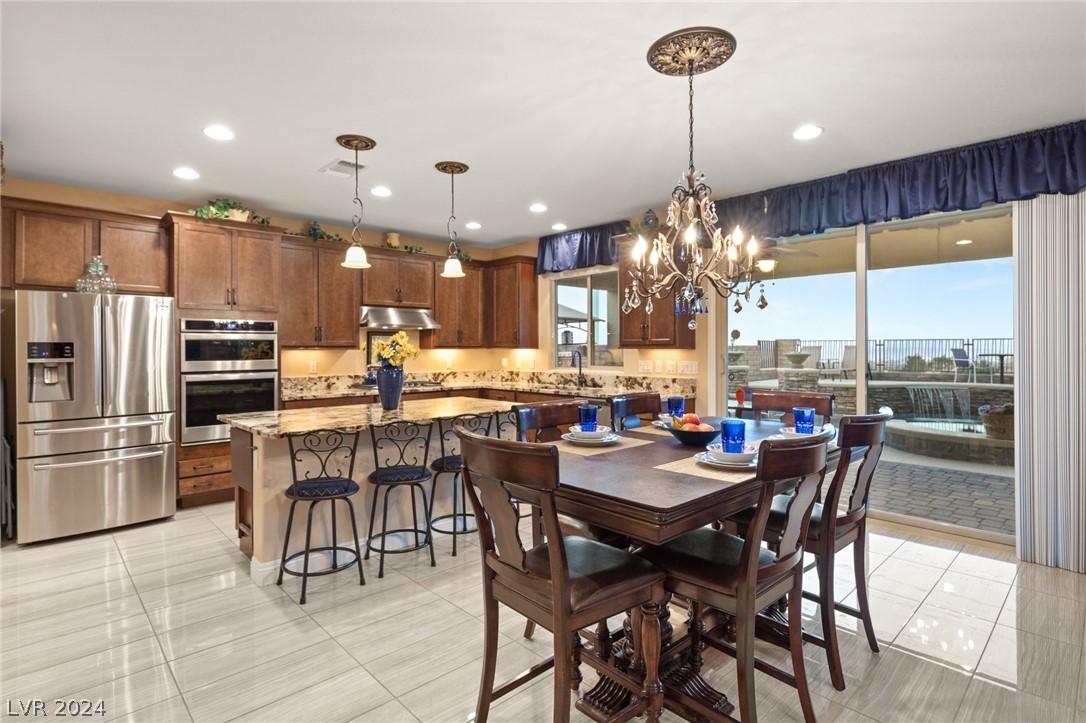 2664 Evolutionary Lane