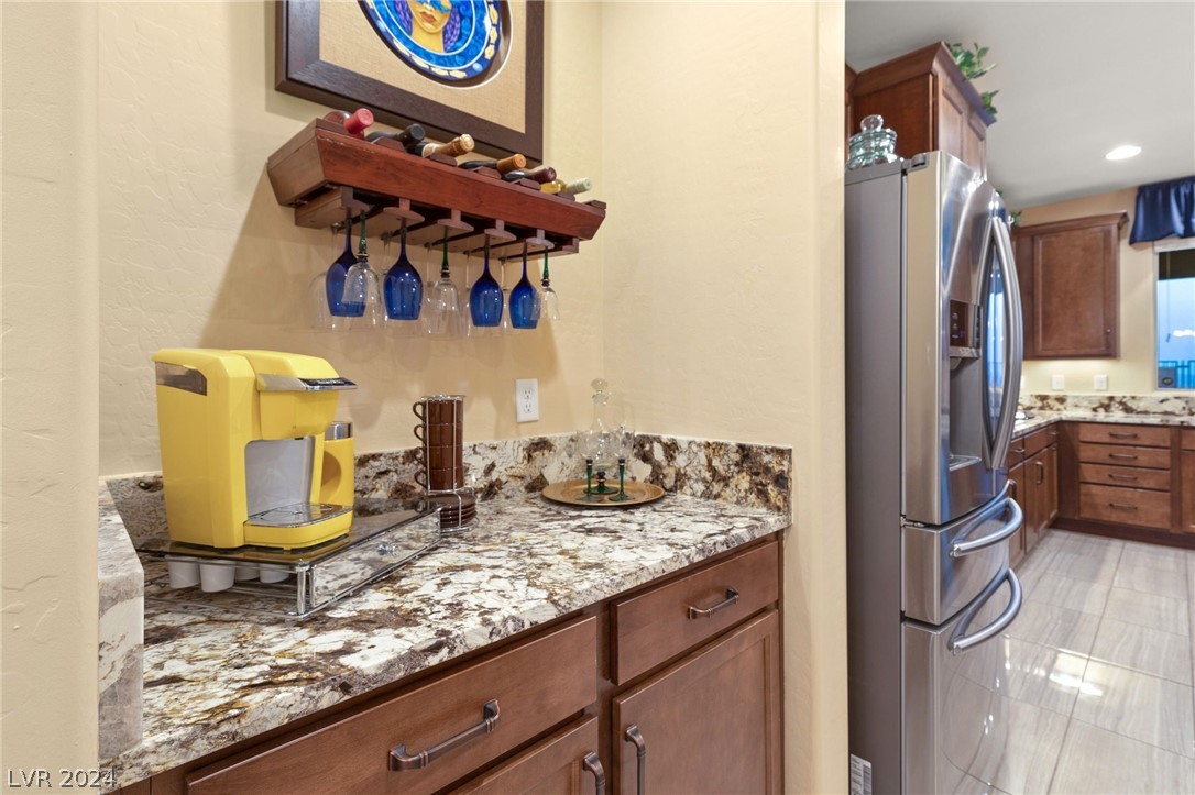 2664 Evolutionary Lane