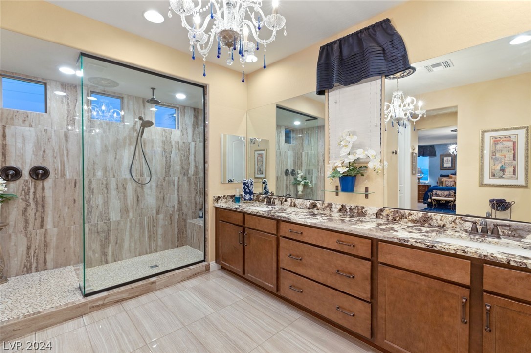 2664 Evolutionary Lane