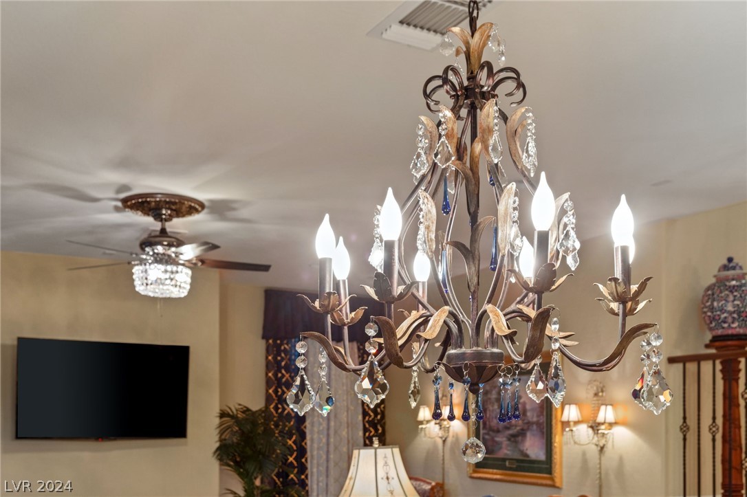 2664 Evolutionary Lane