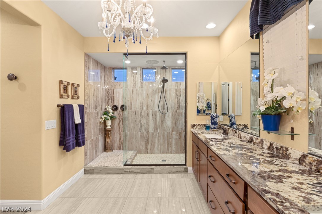 2664 Evolutionary Lane