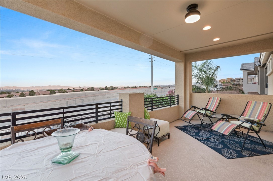 2664 Evolutionary Lane