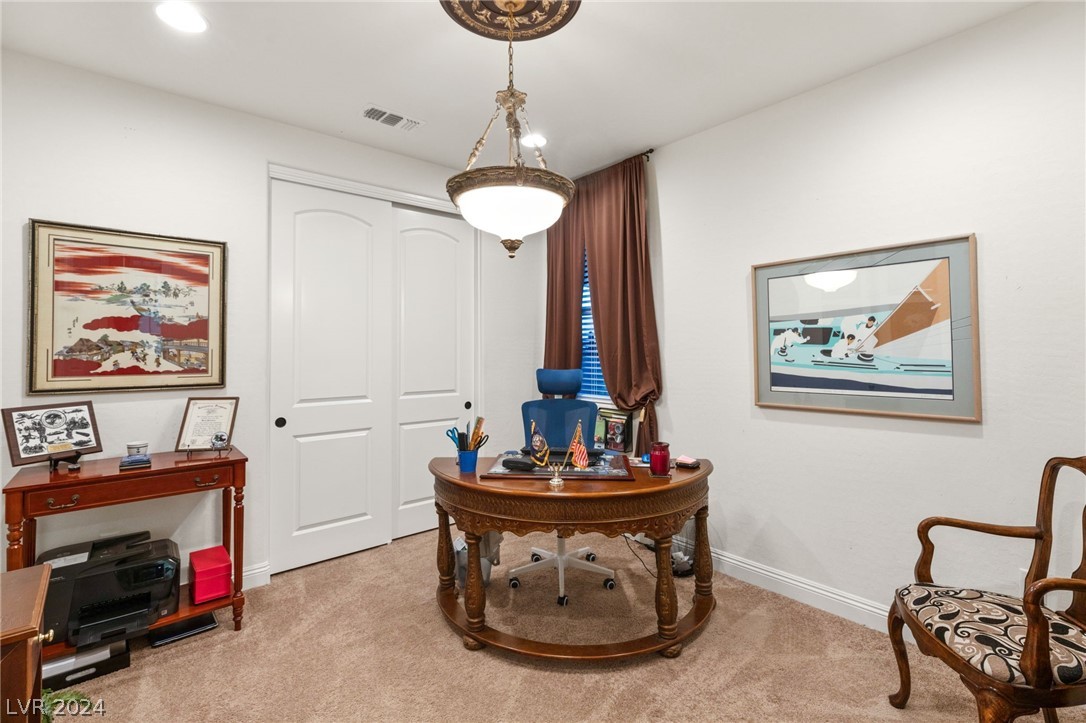 2664 Evolutionary Lane