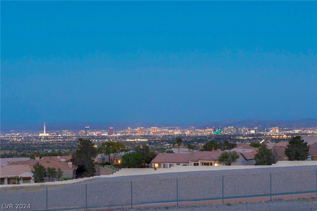 2664 Evolutionary Lane