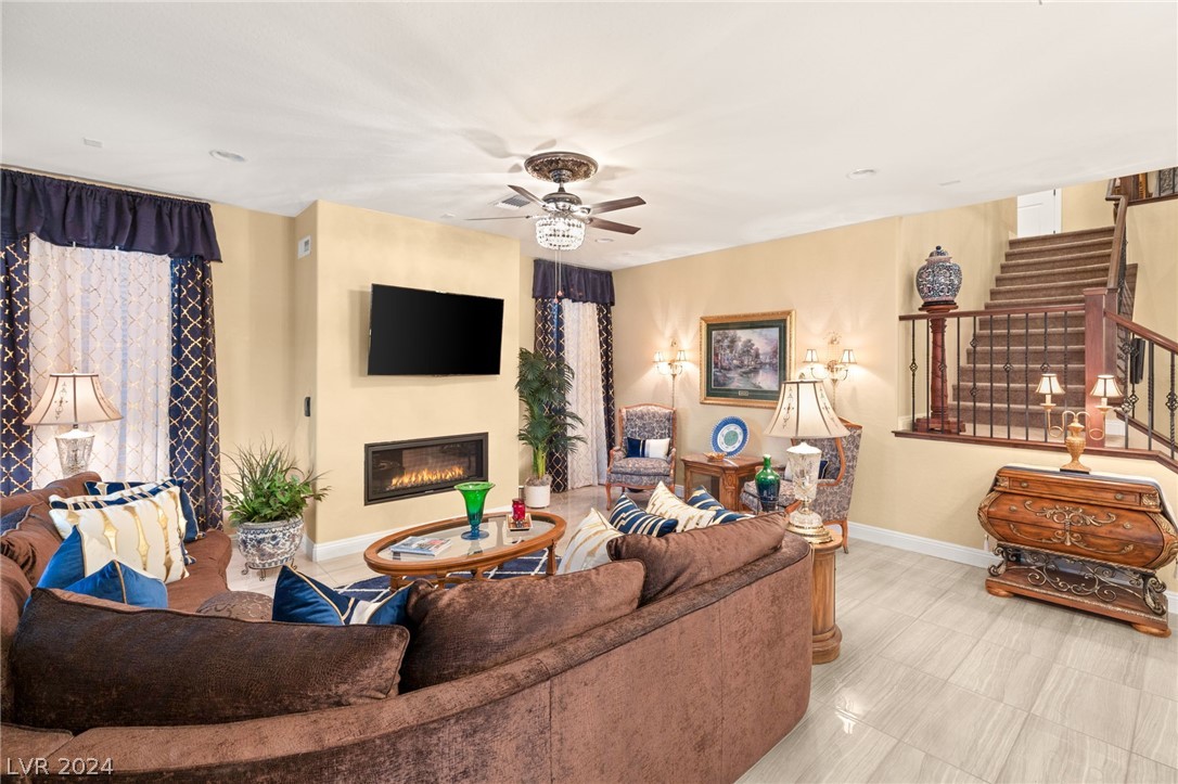 2664 Evolutionary Lane