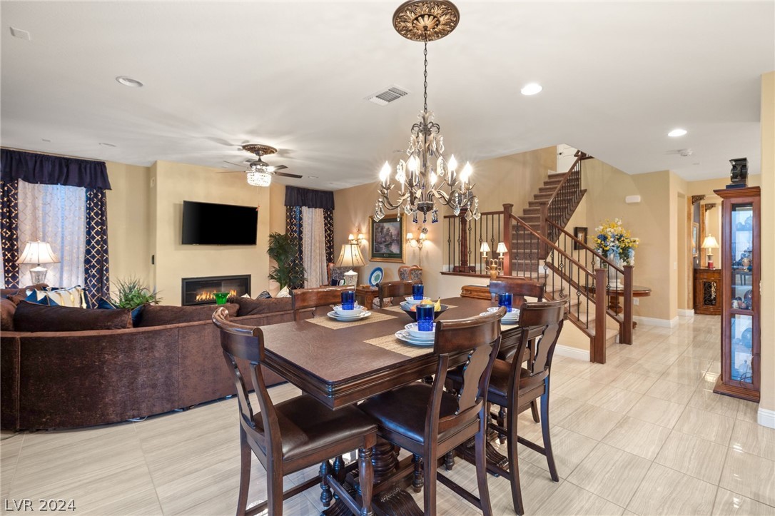 2664 Evolutionary Lane