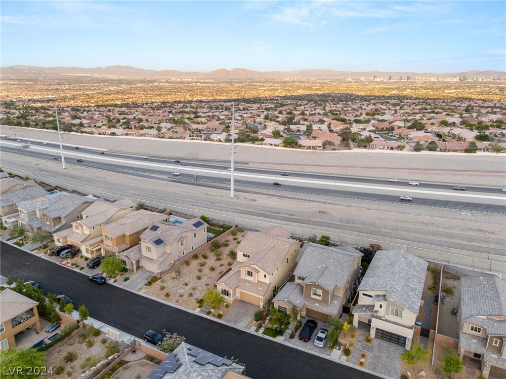 2664 Evolutionary Lane