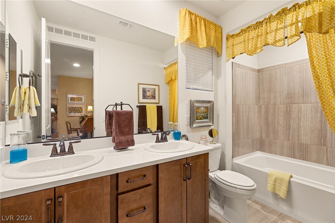 2664 Evolutionary Lane