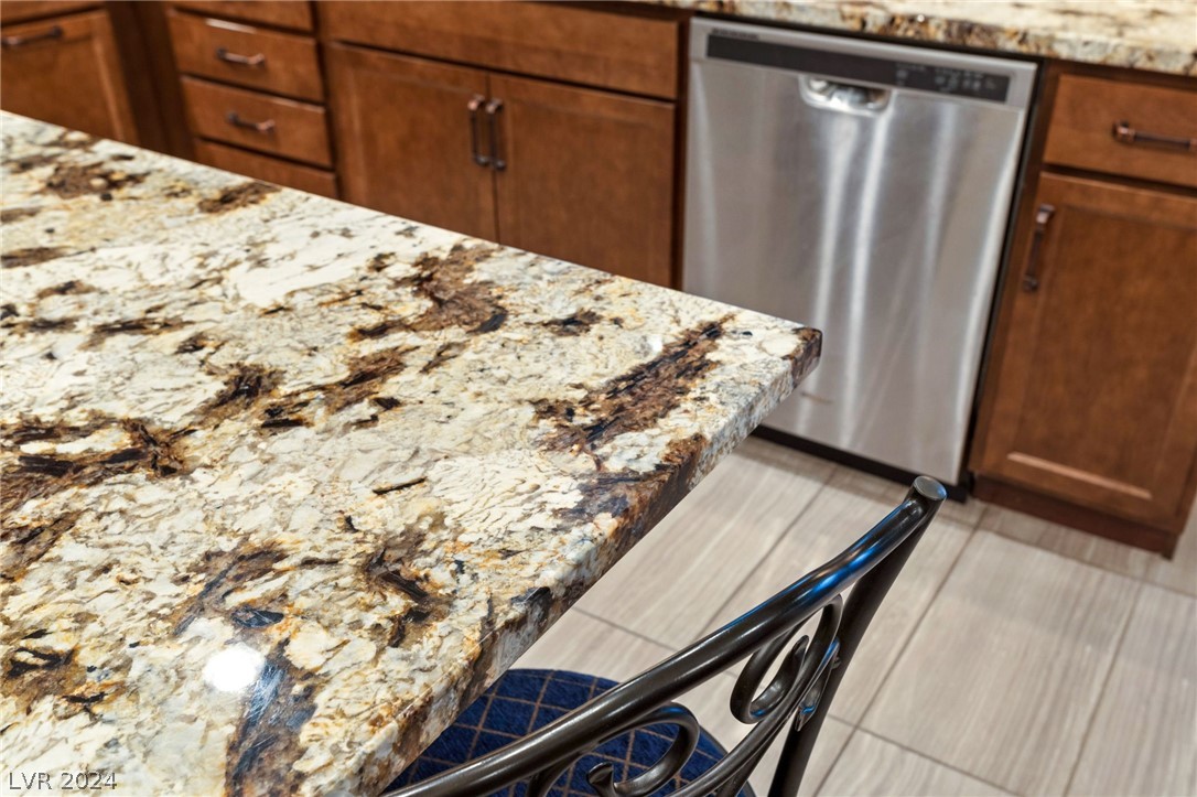 2664 Evolutionary Lane