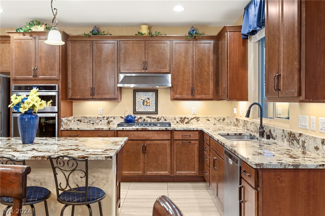 2664 Evolutionary Lane