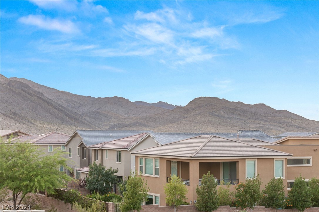 2664 Evolutionary Lane