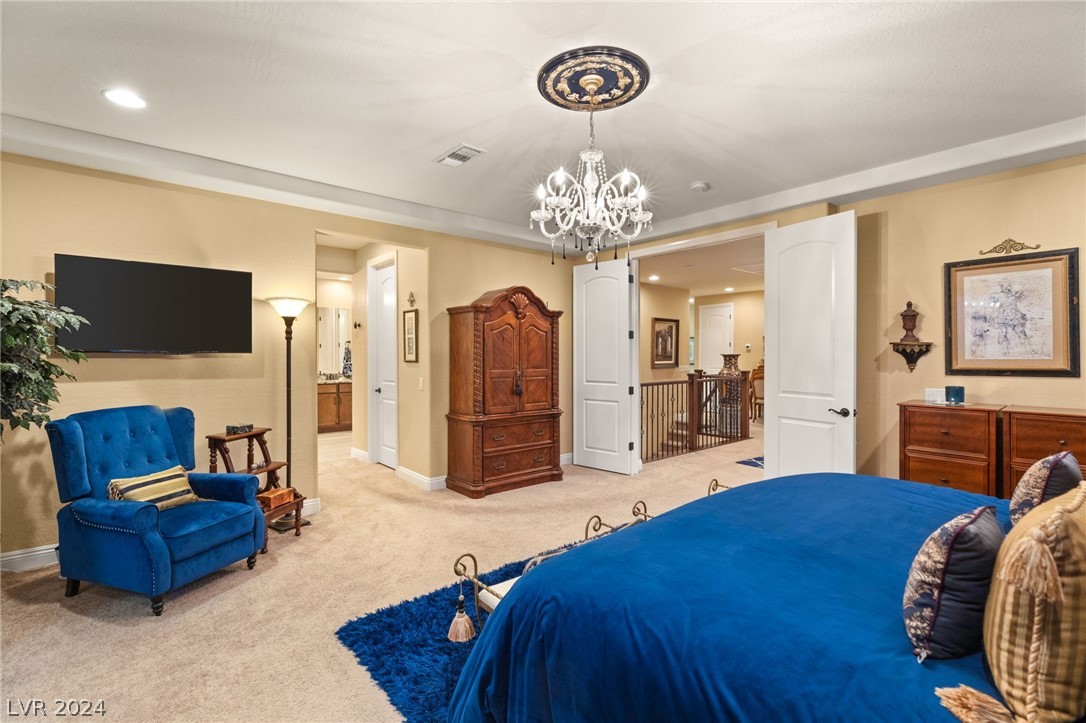 2664 Evolutionary Lane